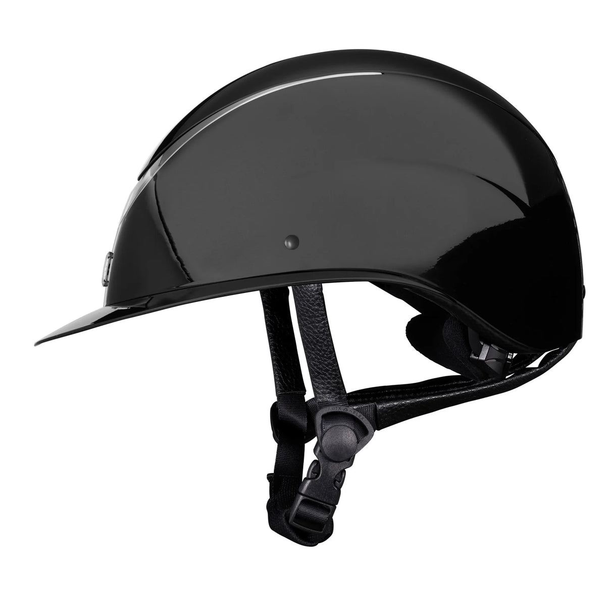 Shires Karben Ellipse Alina WP Riding Hat
