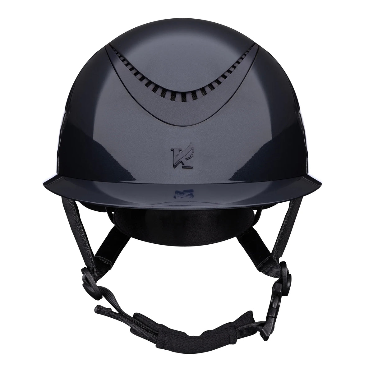Shires Karben Ellipse Alina WP Riding Hat