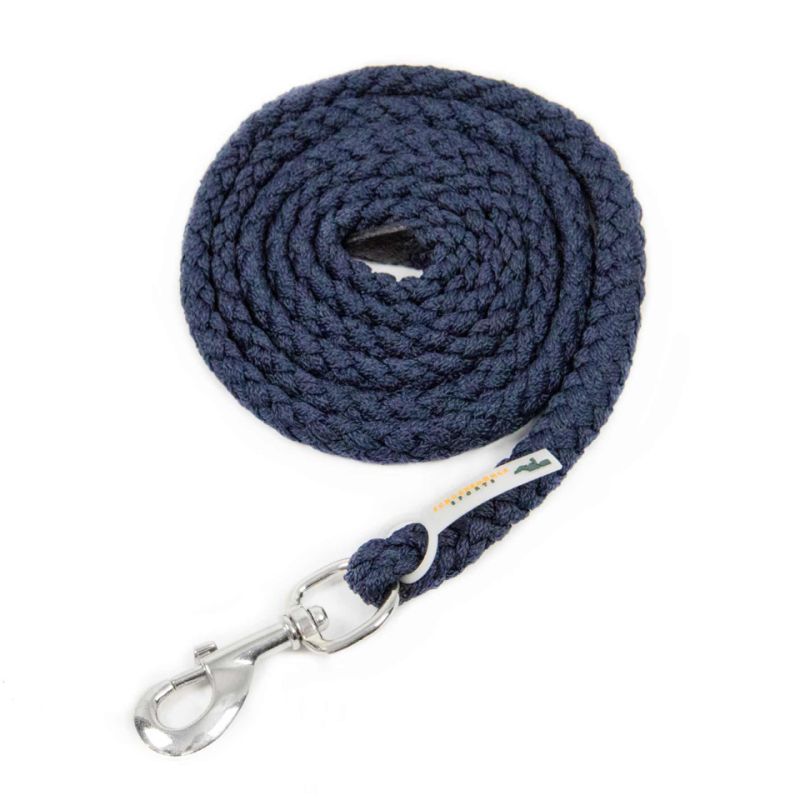 Schockemohle Catch Style Lead Rope