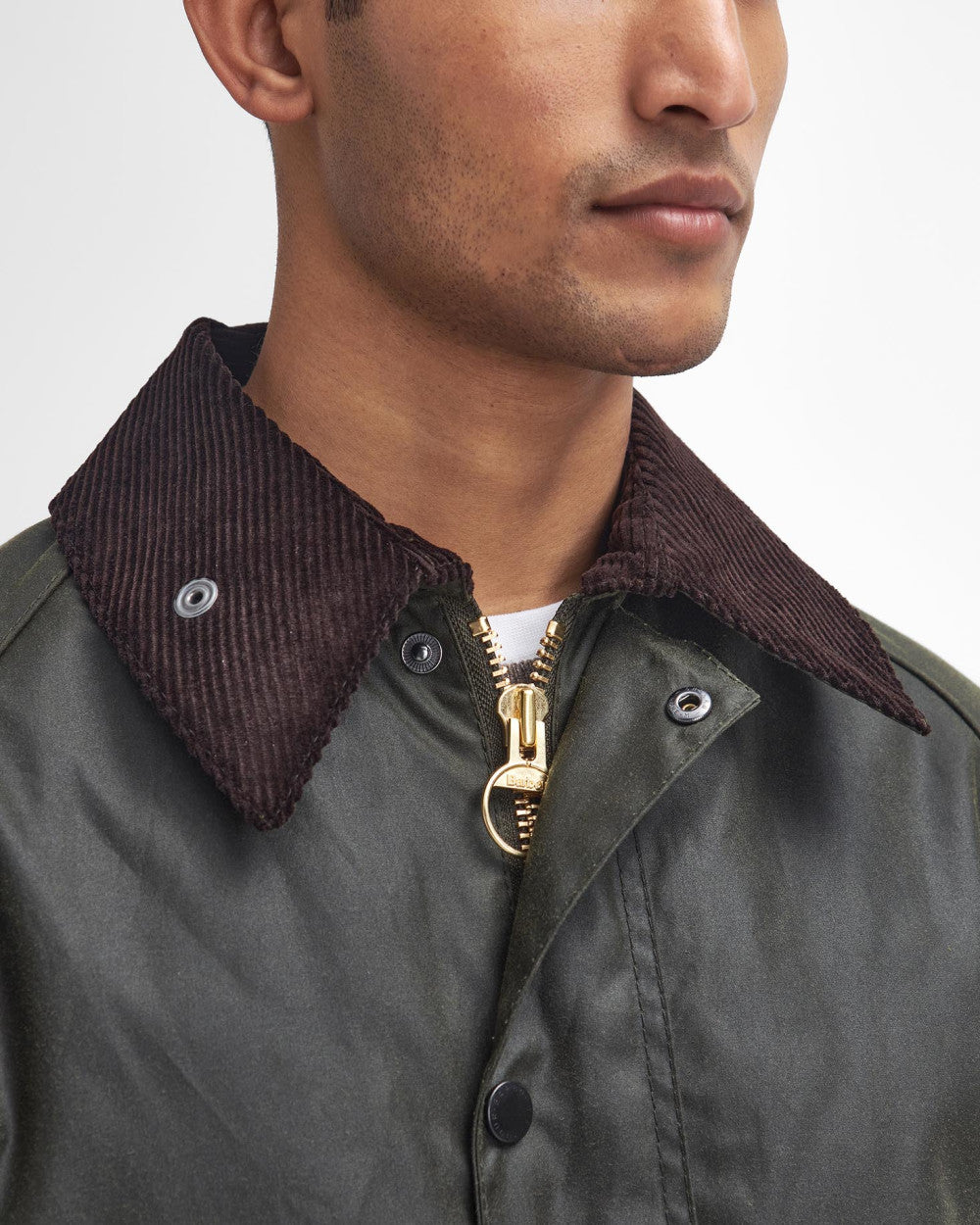 Barbour Bedale® Wax Jacket