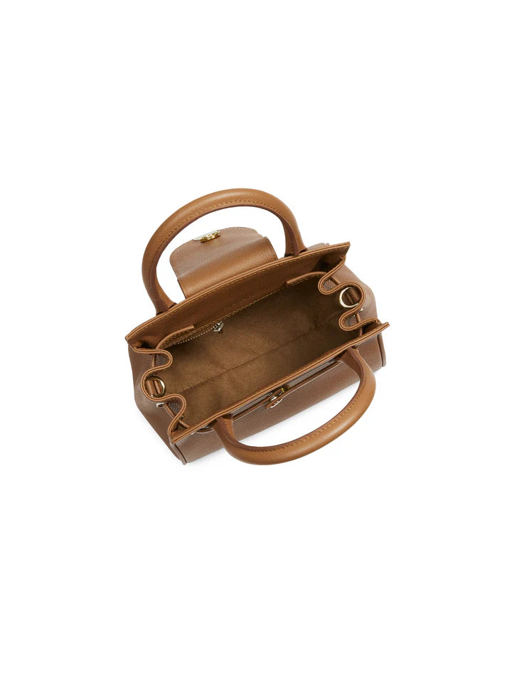 Fairfax & Favor Mini Windsor Handbag