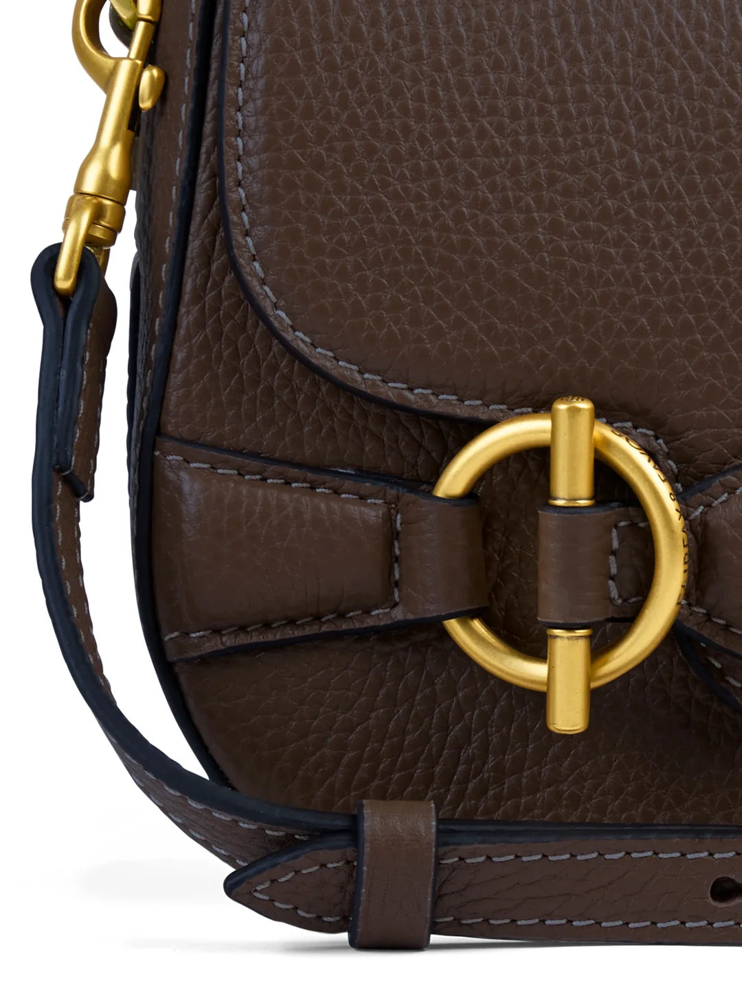 Fairfax & Favor Connie Crossbody Bag AW26