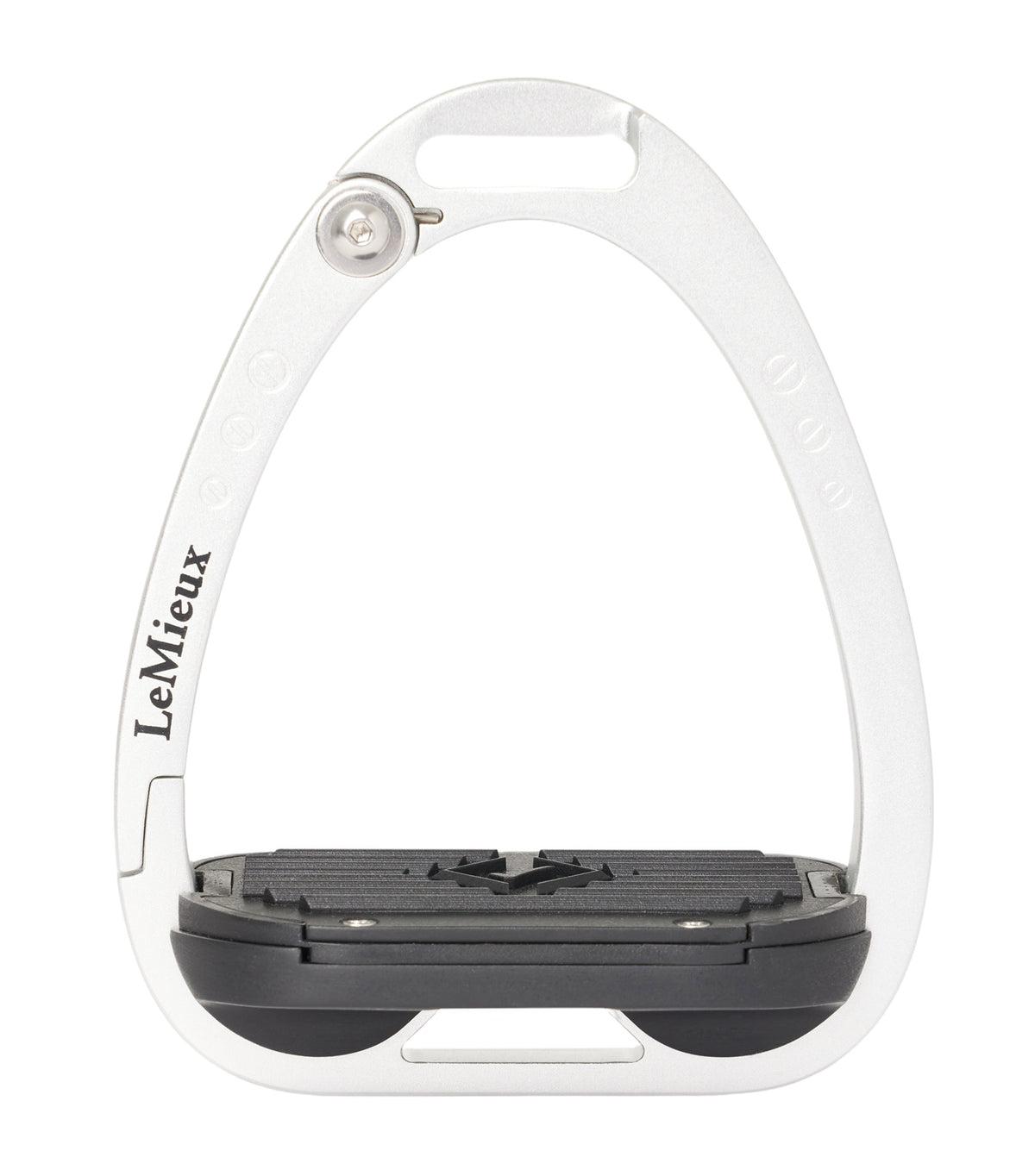LeMieux Junior Vector Balance Stirrup