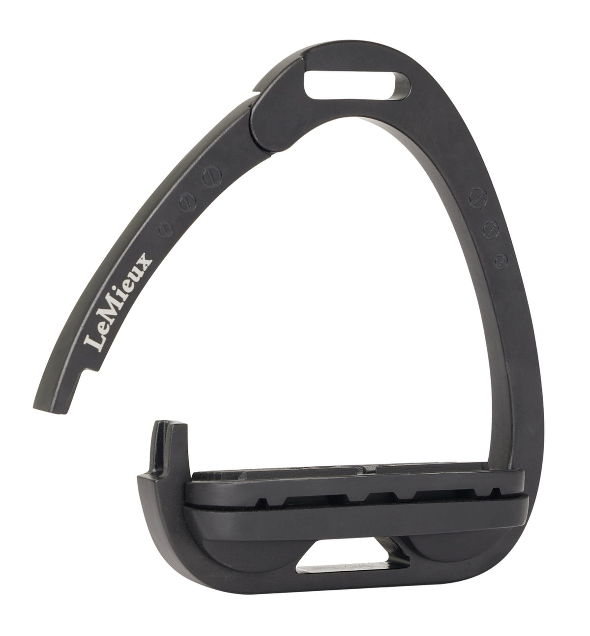 LeMieux Junior Vector Balance Stirrup