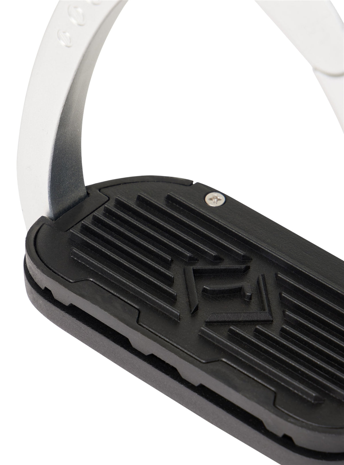 LeMieux Junior Vector Balance Stirrup