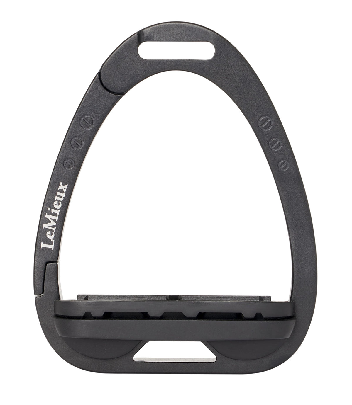 LeMieux Junior Vector Balance Stirrup