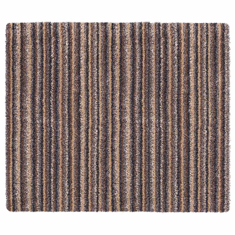 My Mat Cotton Candy Linen Mat