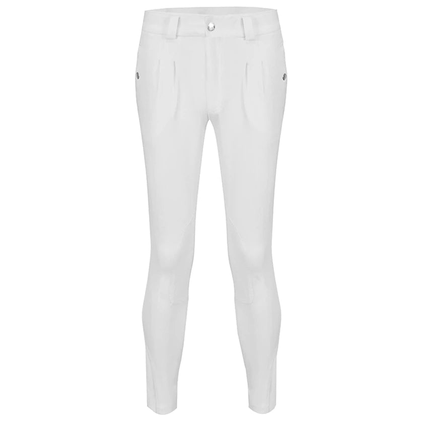 Equetech Boys Sports Breeches