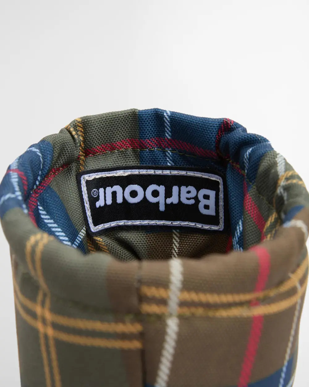Barbour Mowbray Wellingtons