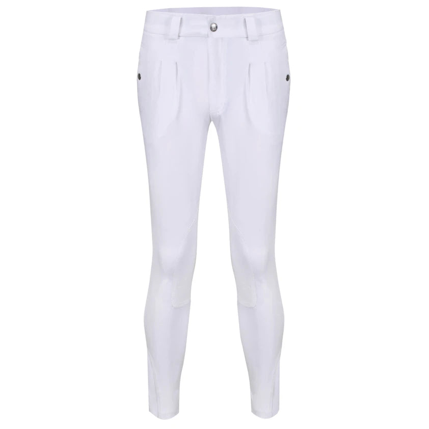 Equetech Men's Kingham Breeches