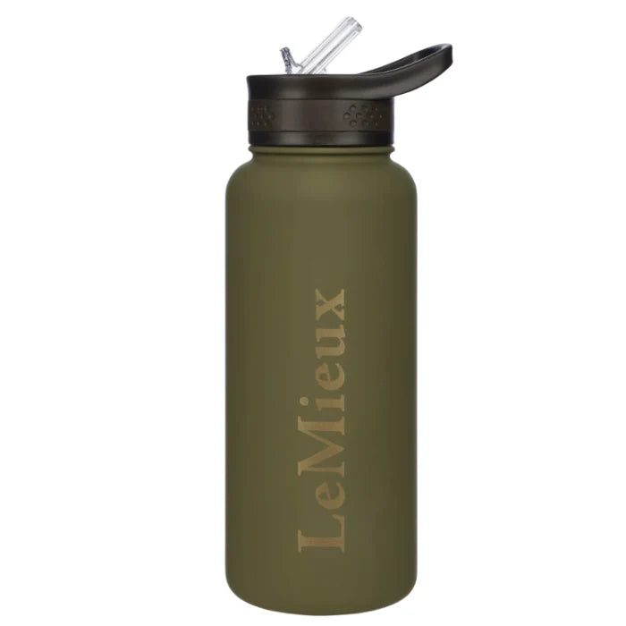 LeMieux Drinks Bottle AW26