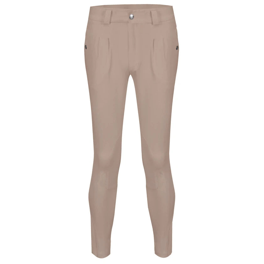 Equetech Men's Kingham Breeches