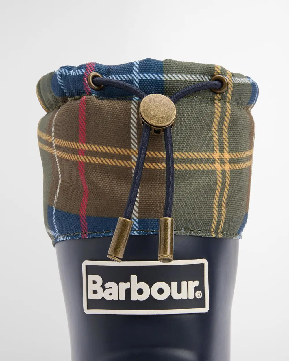 Barbour Mowbray Wellingtons