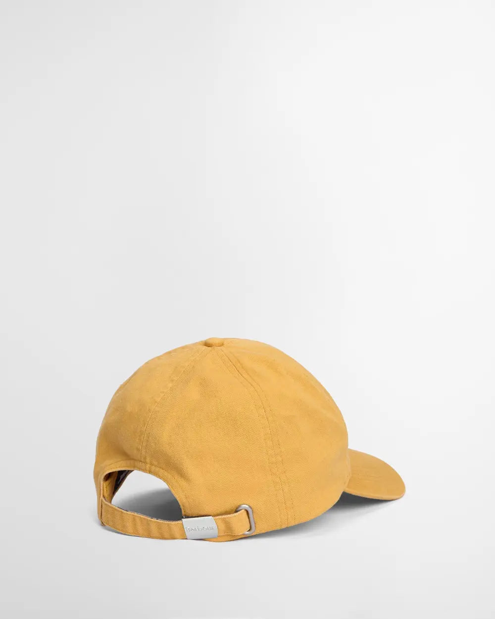 Barbour Cascade Sports Cap