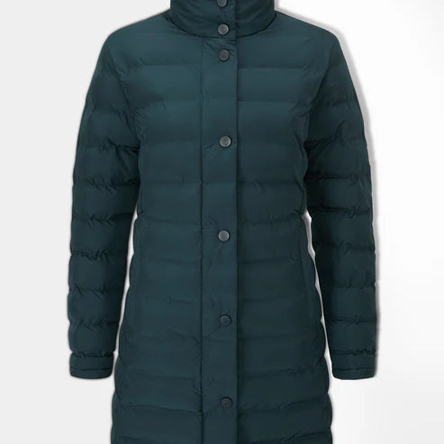 Alan Paine Women's Calsall Coat