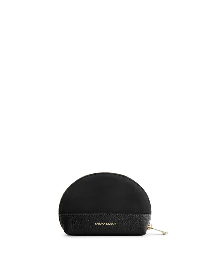Fairfax & Favor Chiltern Coin Purse