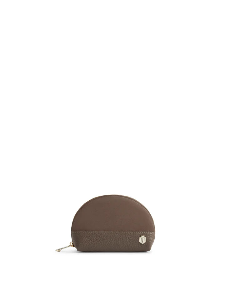 Fairfax & Favor Chiltern Coin Purse AW25