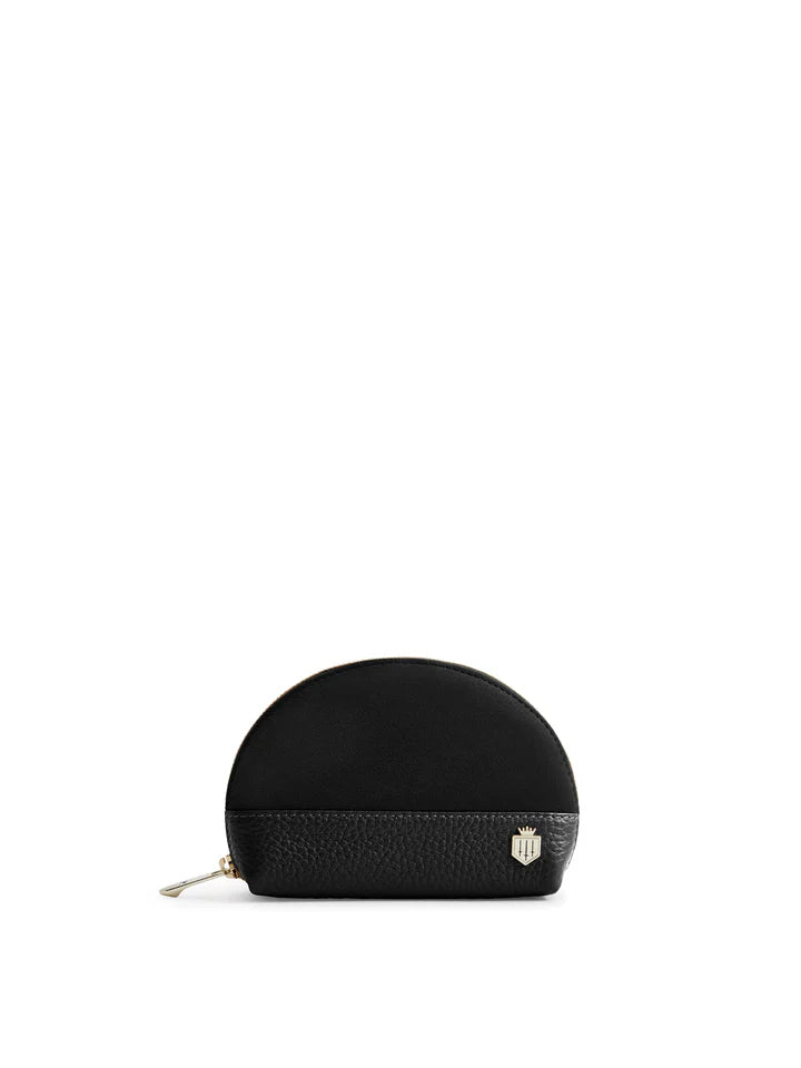 Fairfax & Favor Chiltern Coin Purse