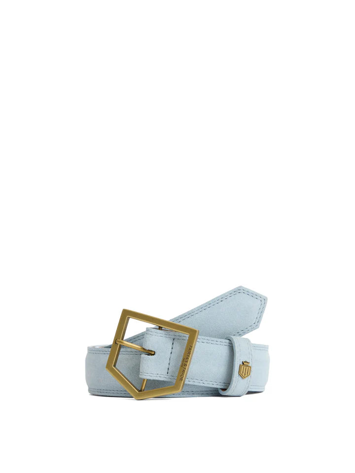 Fairfax & Favor Women's Felbrigg Belt SS26