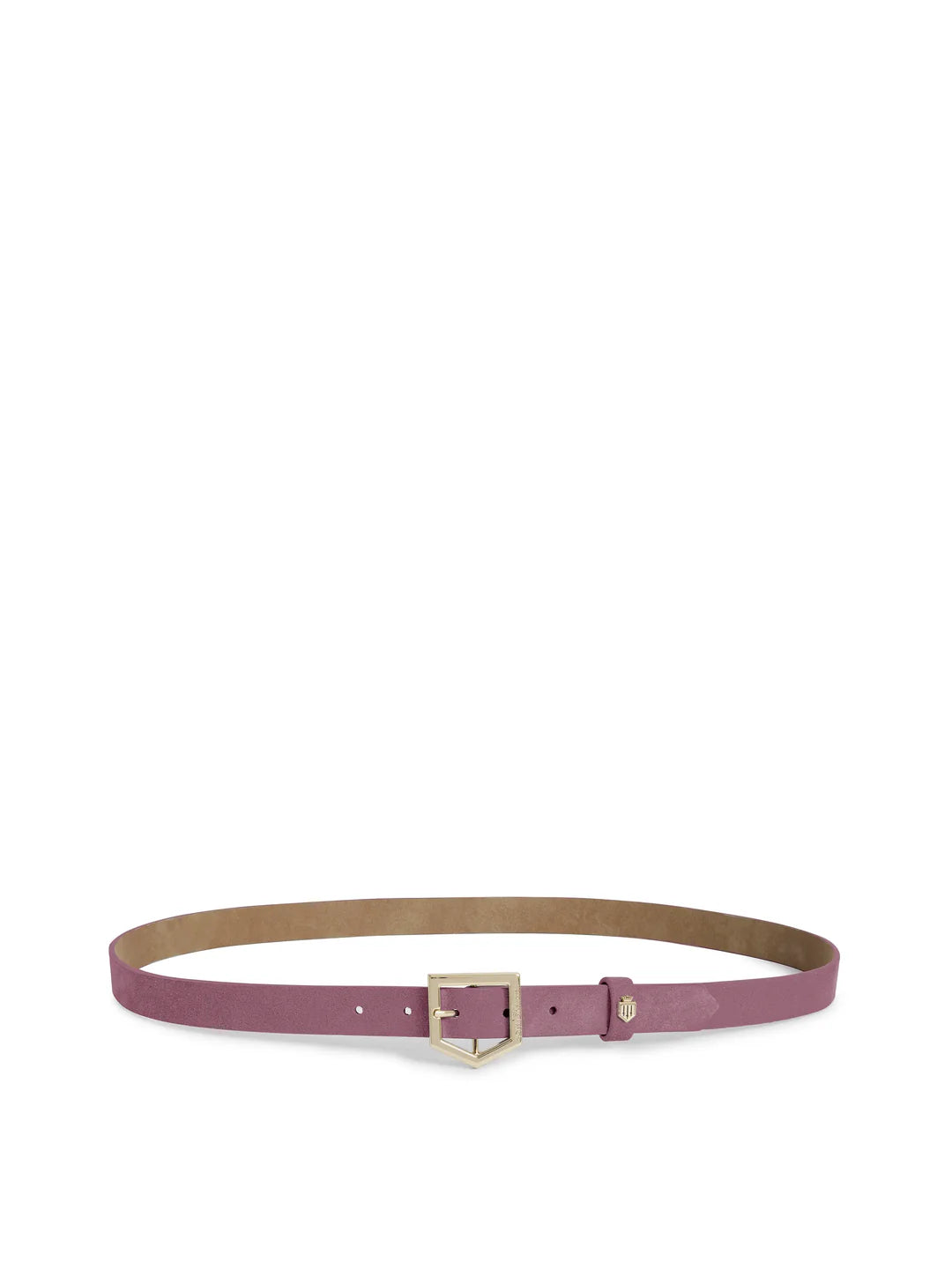 Fairfax & Favor Women's Sennowe Belt AW25