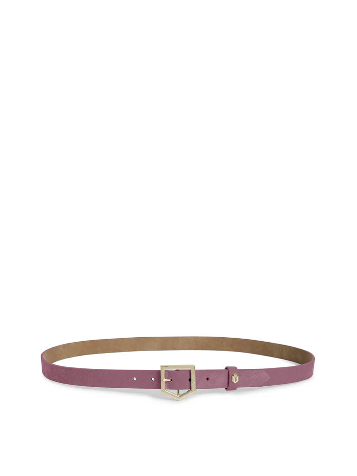 Fairfax & Favor Women's Sennowe Belt AW25
