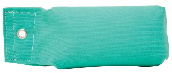 Bisley 1/2lb Puppy Training Dummy