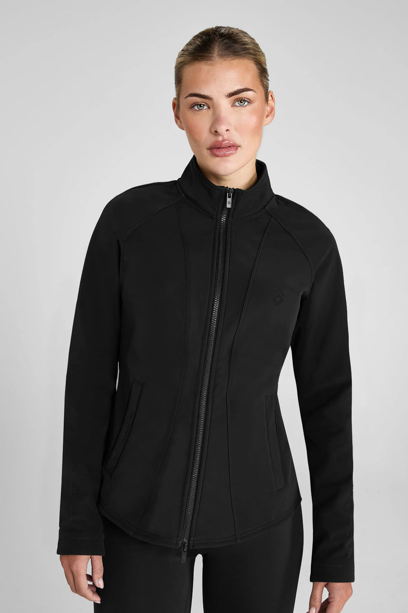 Aztec Diamond Core Tech Jacket | Country Ways
