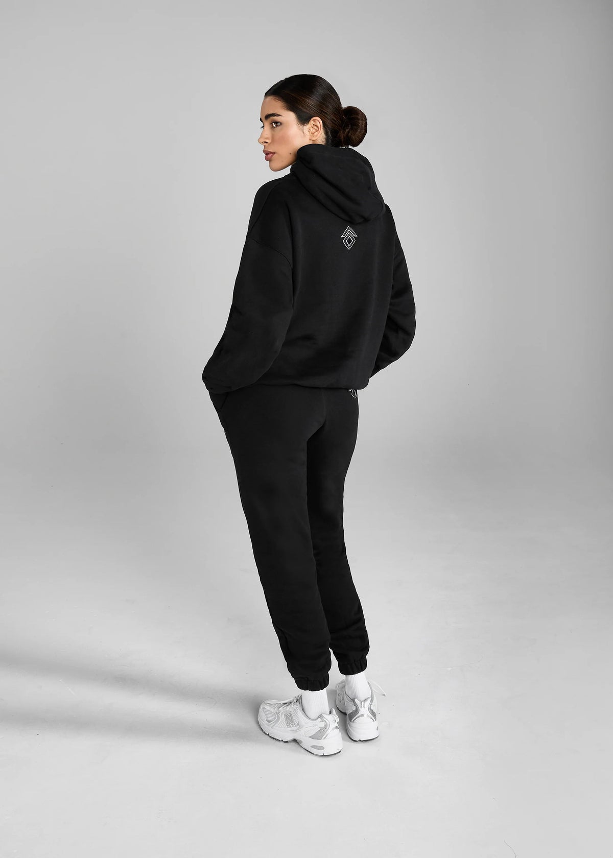 Aztec Diamond Women's EQ Club Sweatpants AW25