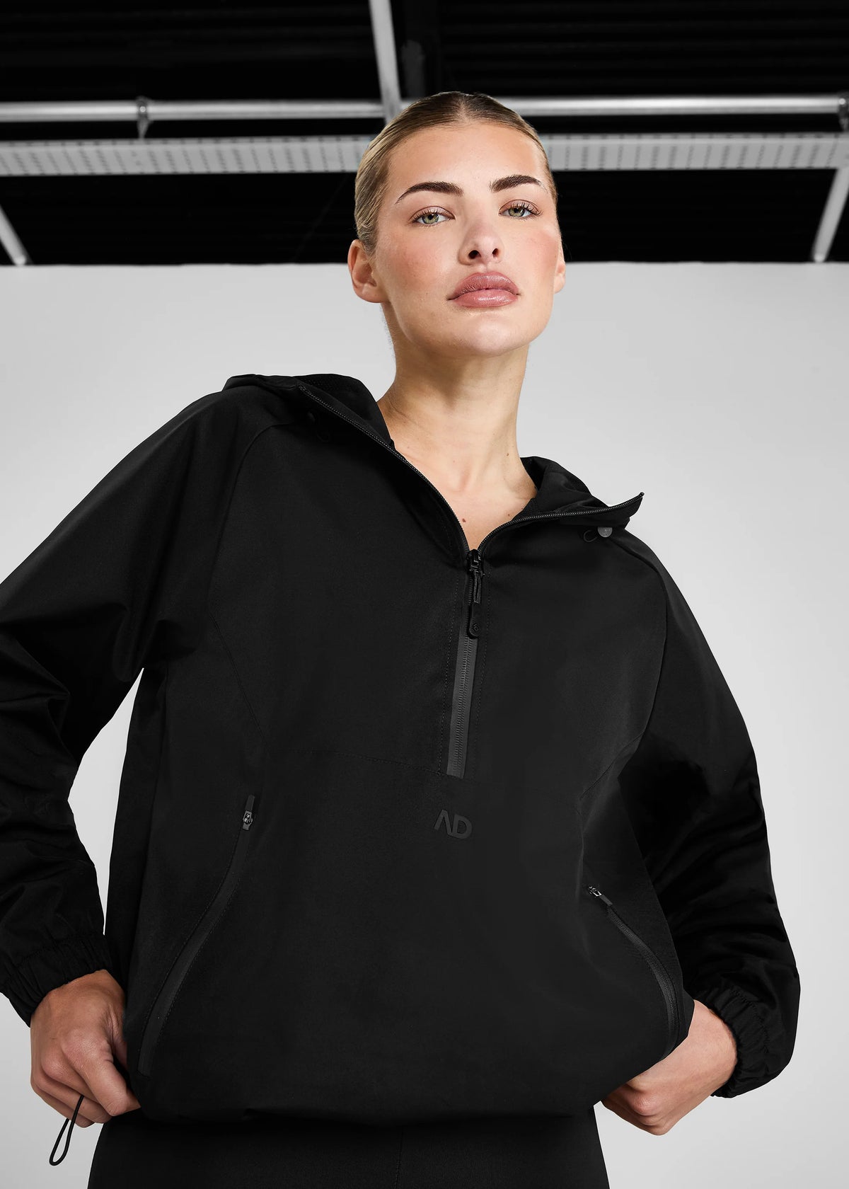 Aztec Diamond Women's Weather Ready Pull On