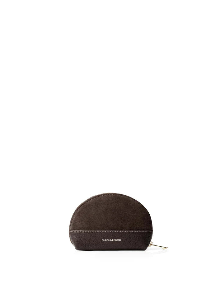 Fairfax & Favor Chiltern Coin Purse