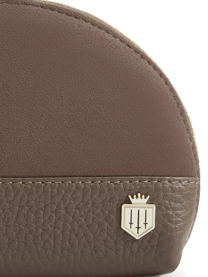 Fairfax & Favor Chiltern Coin Purse AW25
