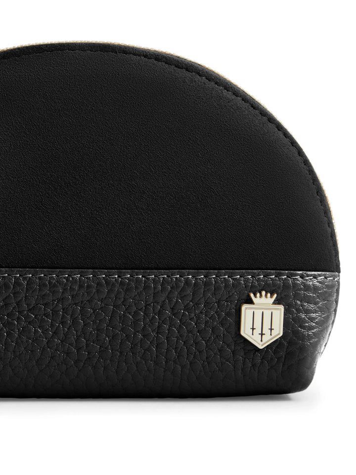 Fairfax & Favor Chiltern Coin Purse