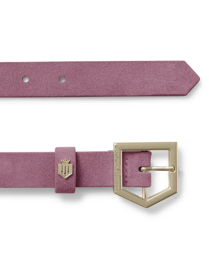Fairfax & Favor Women's Sennowe Belt AW25