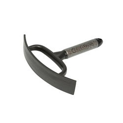 Coldstream Shine Sweat Scraper