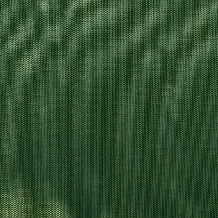 Danish Design County Green Deep Fill Duvet