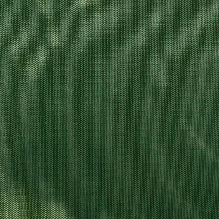 Danish Design County Green Deep Duvet Cover