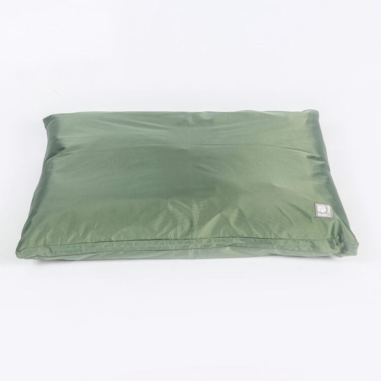 Danish Design County Green Deep Fill Duvet