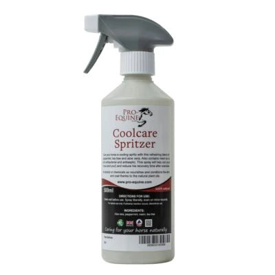 Pro-Equine Coolcare Spritzer