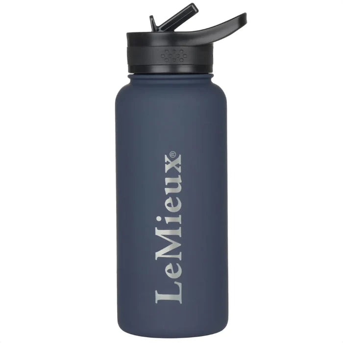 LeMieux Drinks Bottle AW26