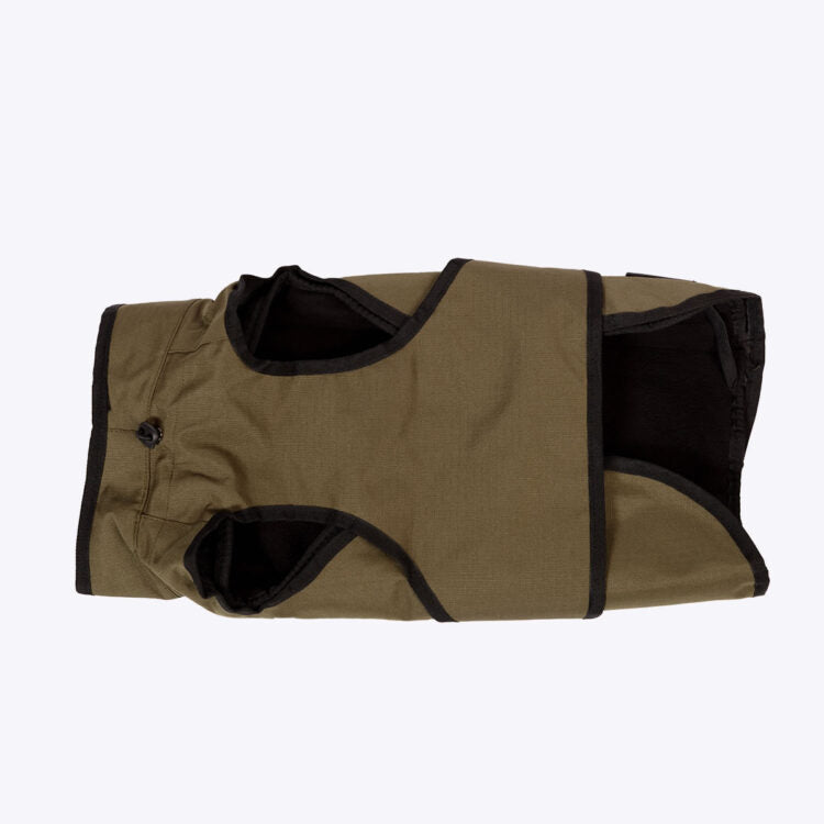 Danish Design 3-in-1 Dog Coat