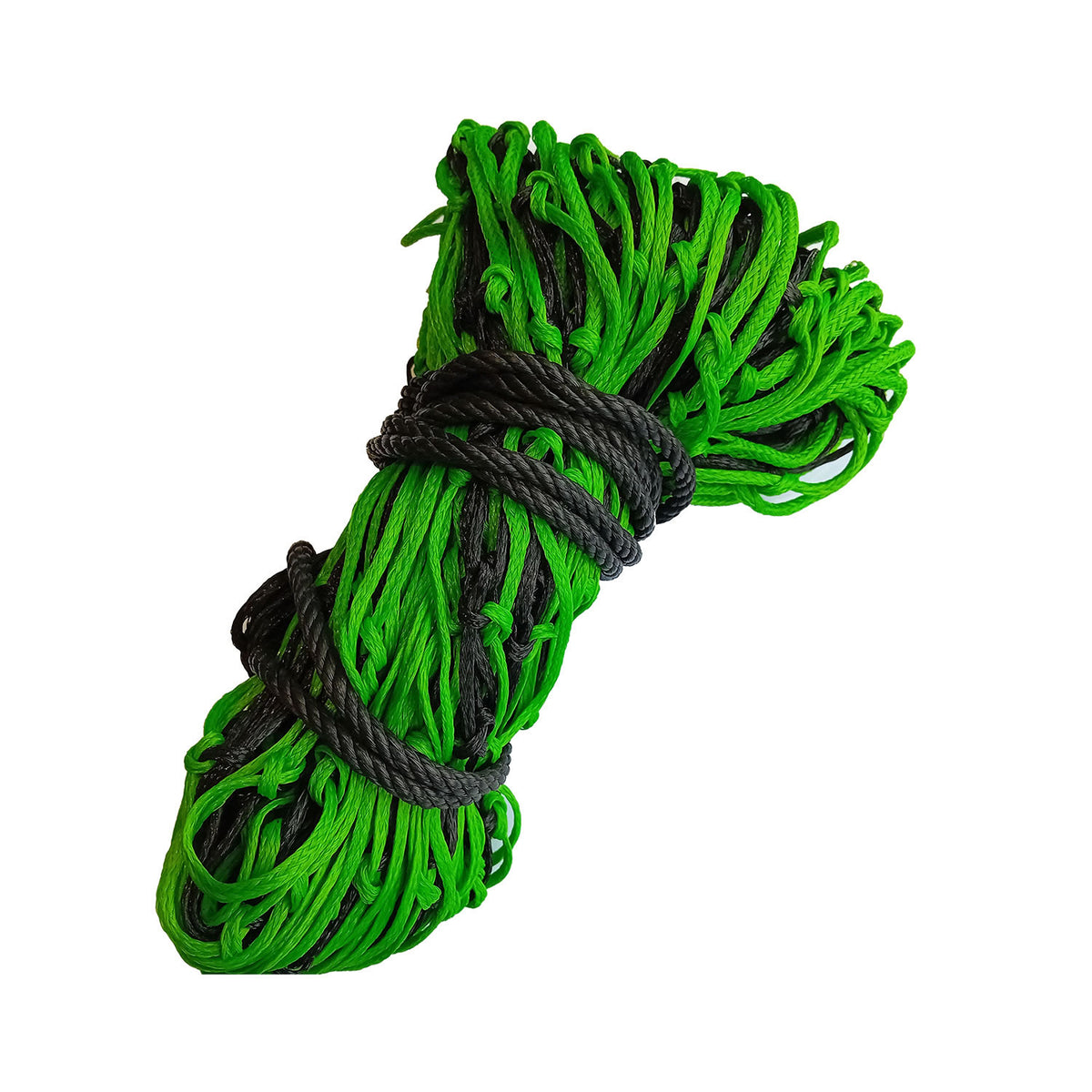 Firefoot International Double Haynet