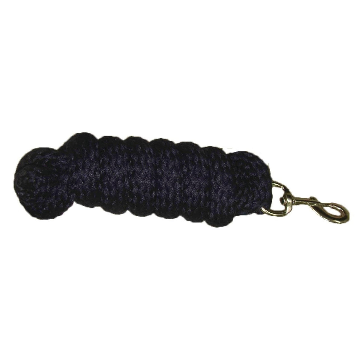HyEquestrian Extra Thick Soft Leadrope