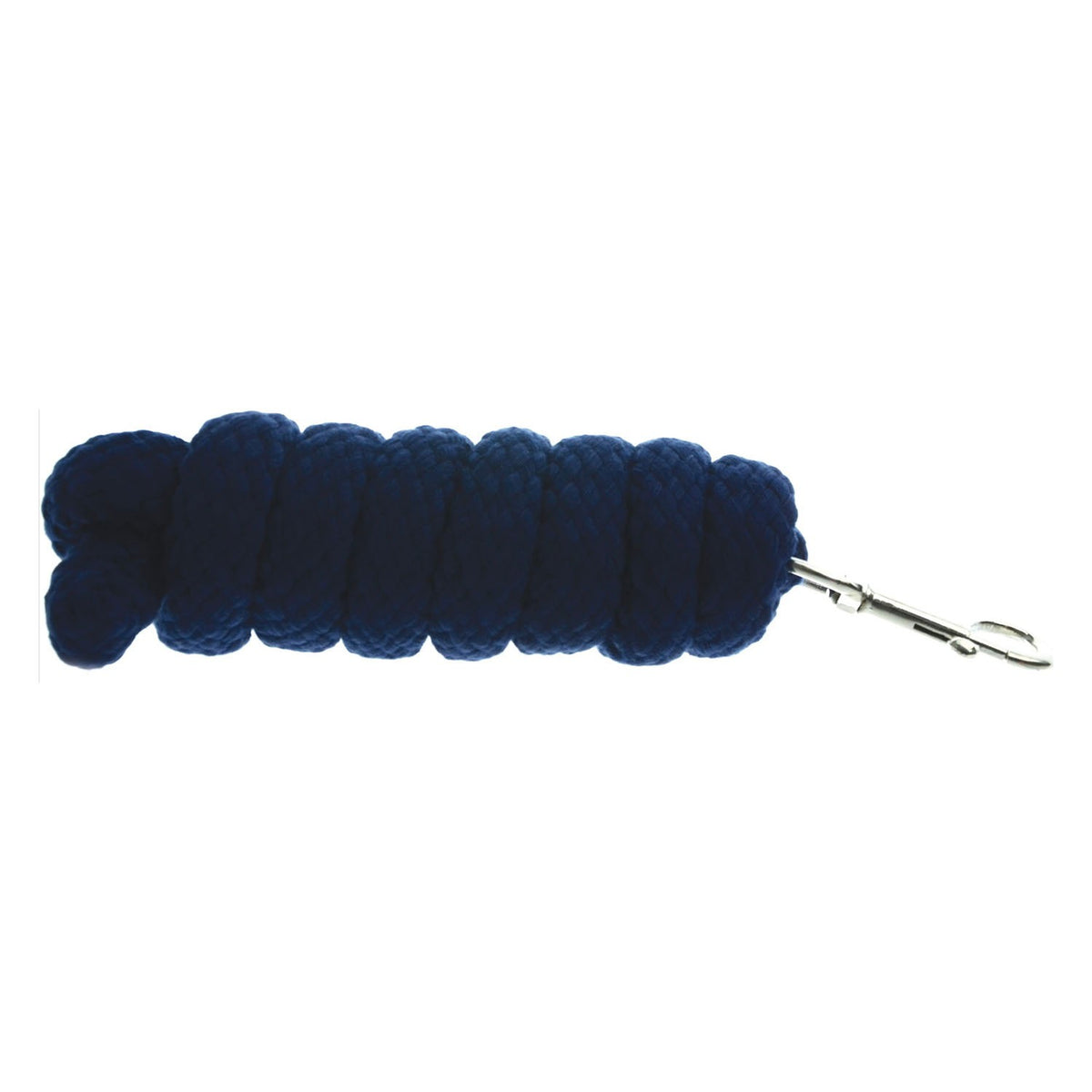 HyEquestrian Extra Thick Soft Leadrope