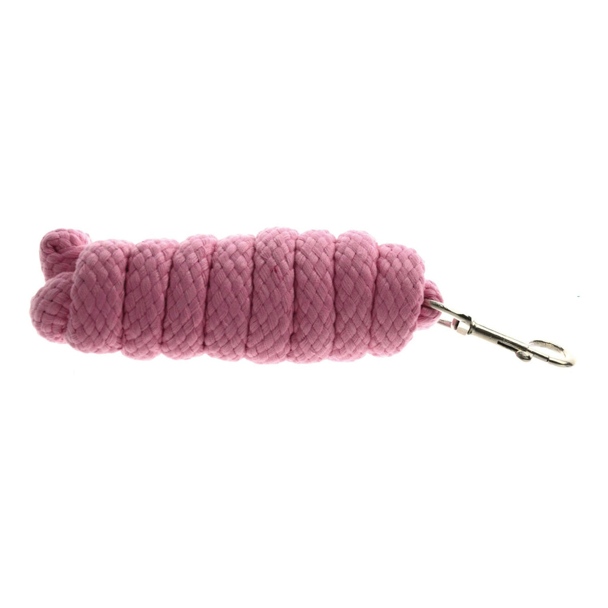 HyEquestrian Extra Thick Soft Leadrope