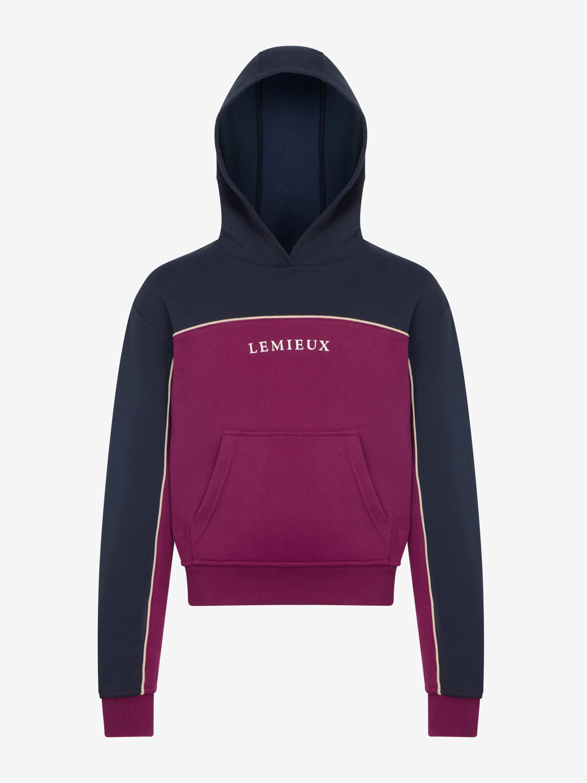 LeMieux Young Rider Sadie Hoodie AW26