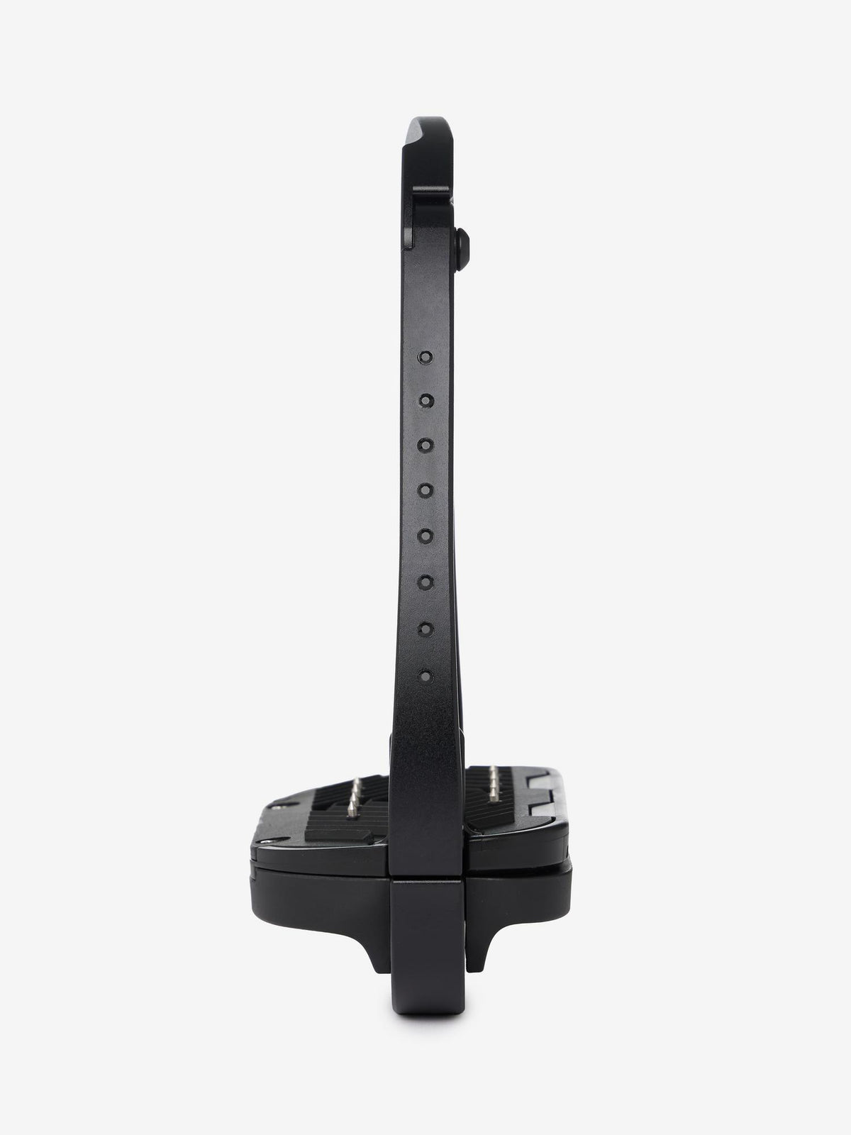 LeMieux Brilliance Vector Balance Stirrups
