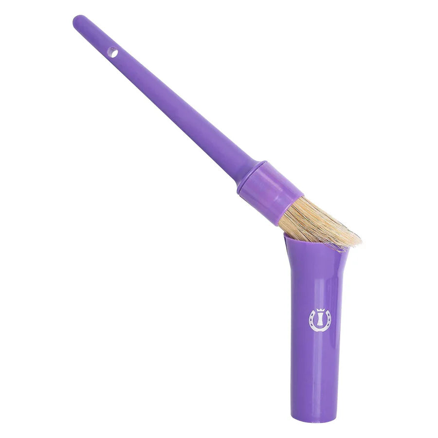 Imperial Riding Hoof Oil Brush