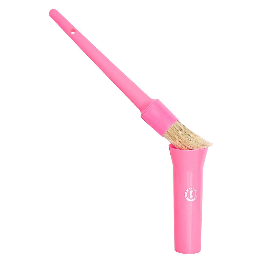 Imperial Riding Hoof Oil Brush