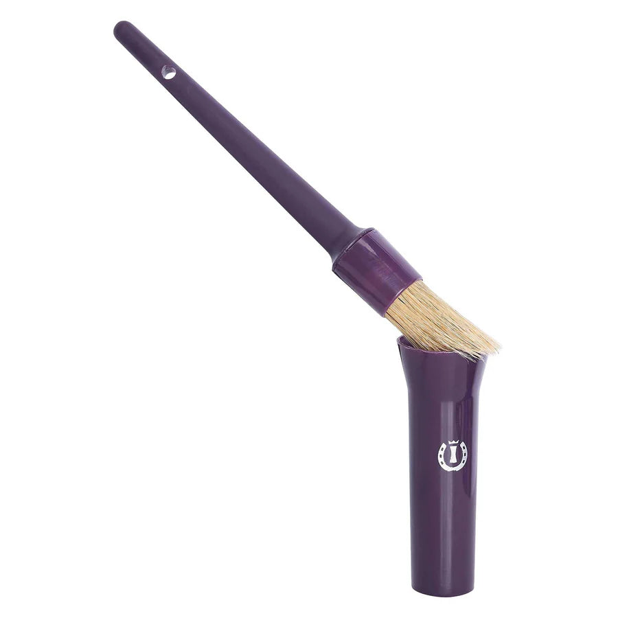 Imperial Riding Hoof Oil Brush