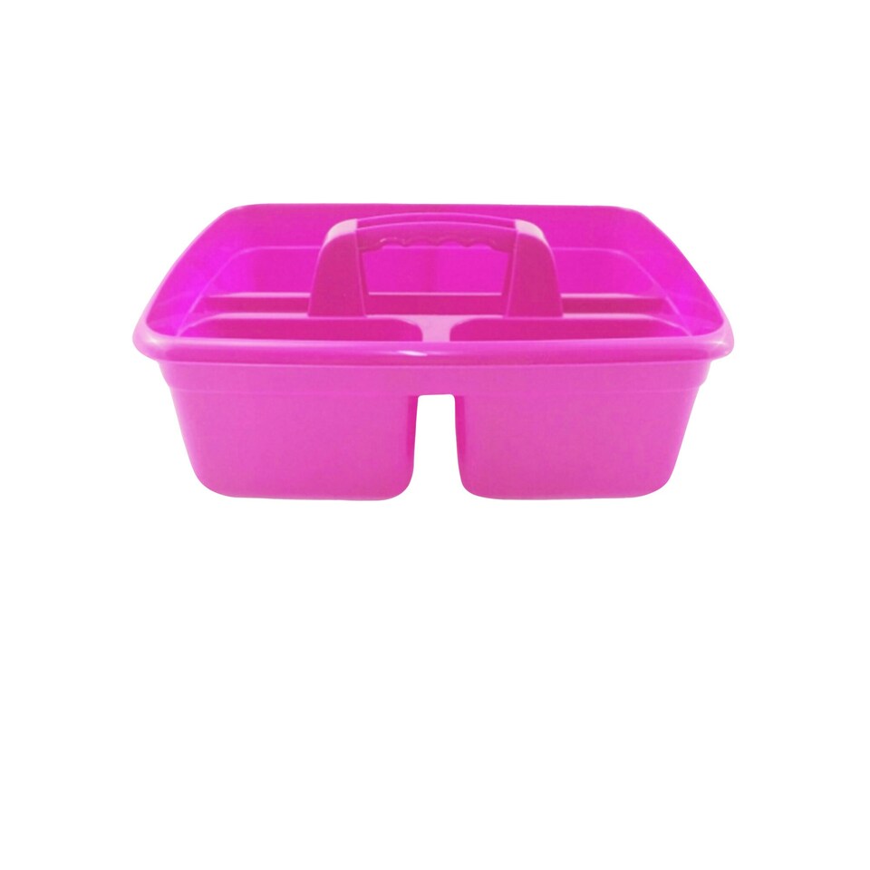 Airflow Tidy Tack Tray